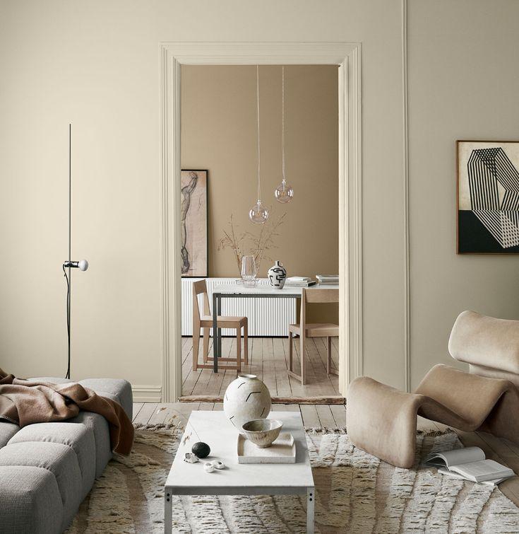 Why Homes Feel Better When They’re Designed Around Real Life