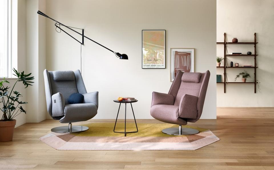 Why Comfortable Furniture Is Becoming Essential for Everyday Wellness
