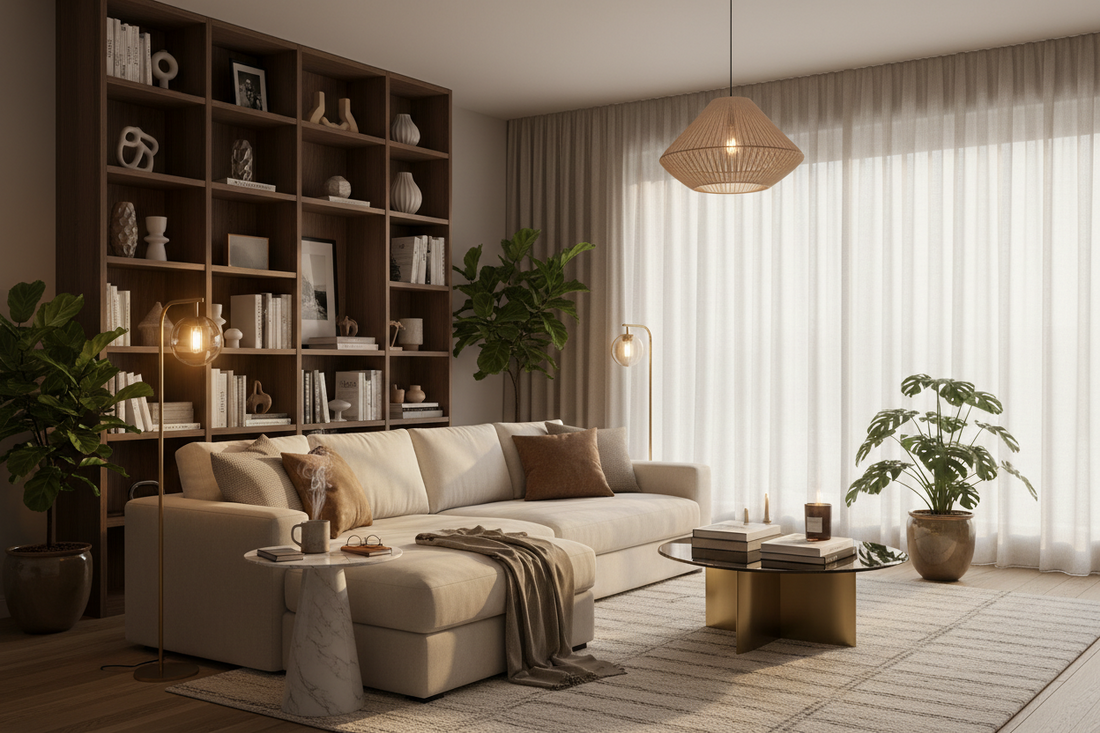 The Home Upgrade You'll Appreciate Every Single Day