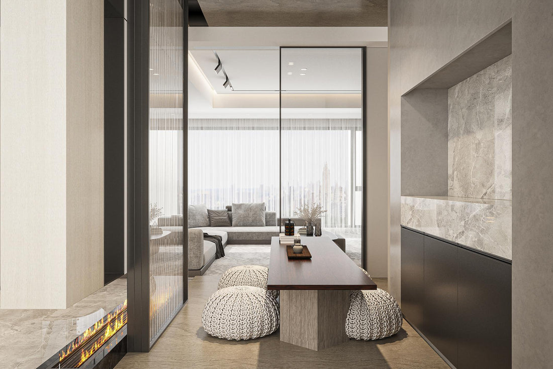 Designing a Home That Grows With Your Lifestyle