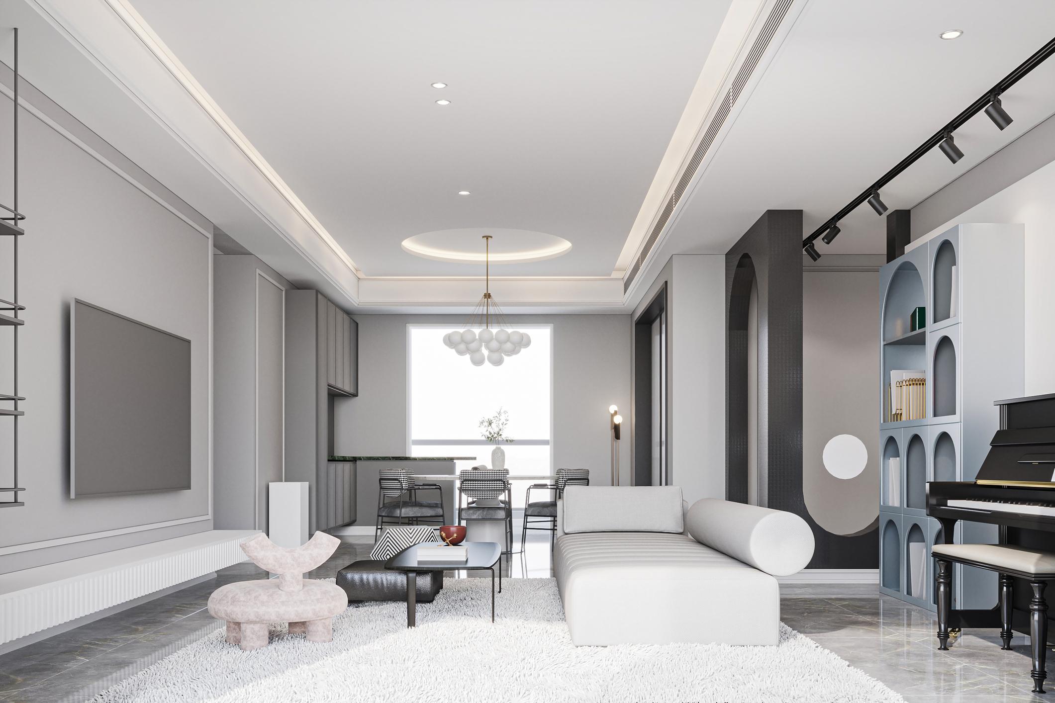 Why a Well-Designed Bedroom Improves Everyday Life