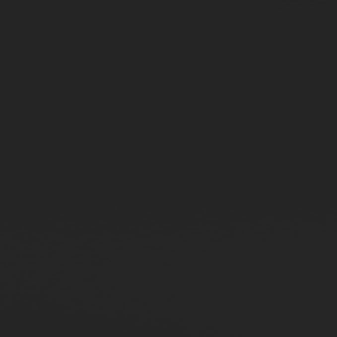 SIMPLIHOME Connaught Entryway Storage Bench - 51 inch Wide Solid Wood Storage Trunk Seat in Black, Traditional Bench for Entryway or Living Room with Lift-Up Lid and Decorative Moulding