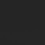 SIMPLIHOME Connaught Entryway Storage Bench - 51 inch Wide Solid Wood Storage Trunk Seat in Black, Traditional Bench for Entryway or Living Room with Lift-Up Lid and Decorative Moulding