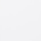 SIMPLIHOME Burlington SOLID WOOD 30 inch Wide Transitional Low Storage Cabinet in White for the Living Room, Entryway and Family Room