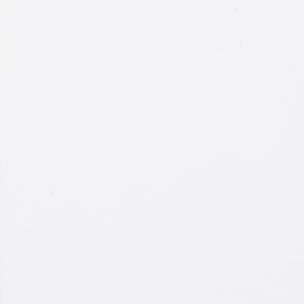 SIMPLIHOME Burlington SOLID WOOD 30 inch Wide Transitional Low Storage Cabinet in White for the Living Room, Entryway and Family Room