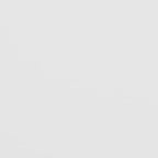 SIMPLIHOME Artisan Buffet - 54 inch Wide Solid Wood 3-Door Sideboard Buffet in White, Contemporary Storage Cabinet for Dining Room or Kitchen with Adjustable Shelves and Bronze Hardware