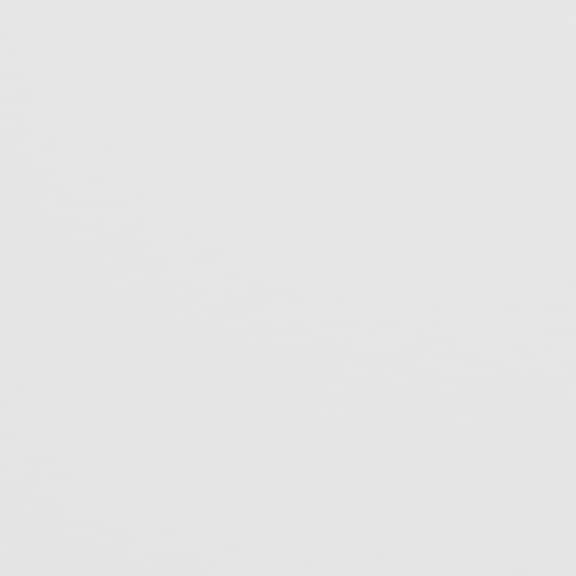 SIMPLIHOME Artisan Buffet - 54 inch Wide Solid Wood 3-Door Sideboard Buffet in White, Contemporary Storage Cabinet for Dining Room or Kitchen with Adjustable Shelves and Bronze Hardware