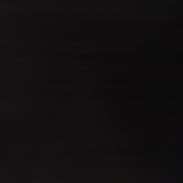 SIMPLIHOME Redmond SOLID WOOD 39 Inch Wide Transitional Medium Storage Cabinet in Hickory Brown, For the Living Room, Entryway and Family Room