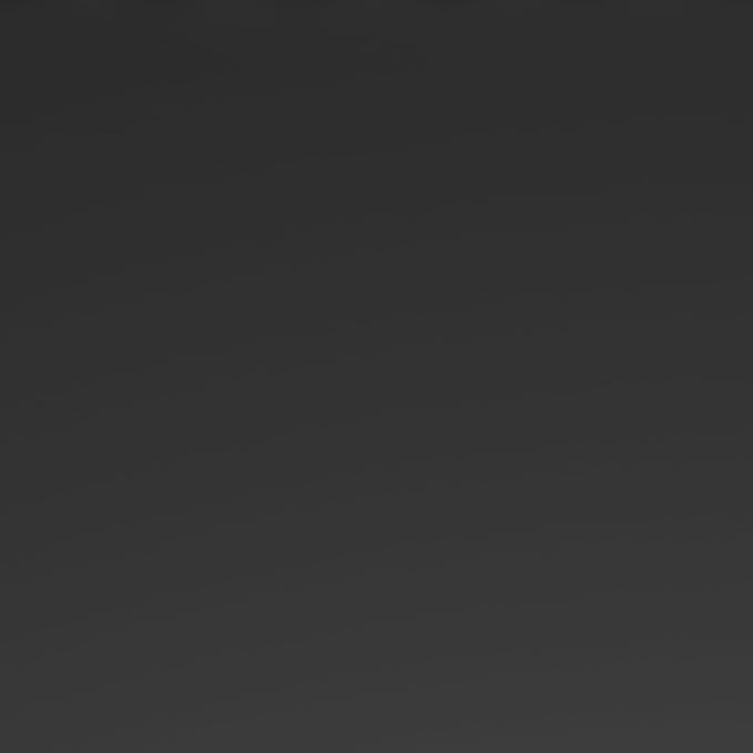 SIMPLIHOME Acadian Entryway Storage Bench - 36 inch Wide Solid Wood Small Hallway Seat in Black, Transitional Bench for Mudroom or Entryway with Lift-Up Lid, 2 Compartments and Slatted Backrest