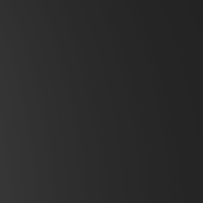 SIMPLIHOME Harper Storage Cabinet - 30 inch Wide Solid Hardwood 2-Shelf Low Console Cabinet in Black, Mid-Century Modern Cupboard for Living Room with Sliding Doors and Adjustable Shelves