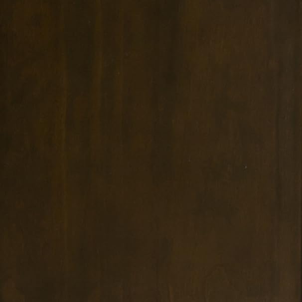 SIMPLIHOME Amherst Entryway Storage Bench - 48 inch Wide Solid Wood Hallway Seat in Hickory Brown, Transitional Bench for Entryway or Living Room with Lift-Up Lid and Spacious Storage