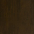 SIMPLIHOME Amherst Entryway Storage Bench - 48 inch Wide Solid Wood Hallway Seat in Hickory Brown, Transitional Bench for Entryway or Living Room with Lift-Up Lid and Spacious Storage