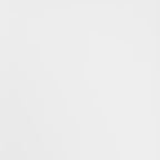 SIMPLIHOME Harper Solid Wood 48 inch Storage Cabinet in Teak Brown (Set of 2) for The Living Room, Entryway and Family Room