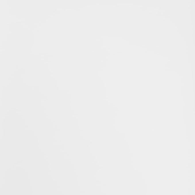 SIMPLIHOME Harper Solid Wood 48 inch Storage Cabinet in Teak Brown (Set of 2) for The Living Room, Entryway and Family Room