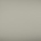 SIMPLIHOME Kona SOLID ACACIA WOOD 24 inch Wide Contemporary Outdoor Dining Chair in Plastic ( Set of 2 ) in Taupe for the Dining Room