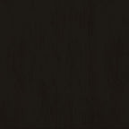 Glenwillow Home Arcadia Panel Headboard in Espresso - Twin - Twin Size