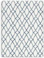 Signature Design by Ashley 10 Inch Chime Elite 2.0 Firm Green Tea Memory Foam Mattress for Cool Sleep and Pressure Relief, Queen, Fiberglass Free, Mattress In A Box