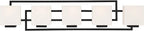Possini Euro Design Lighting on The Square Modern Wall Mount Light Matte Black Aluminum Hardwired 37" 5-Light Fixture Opal Glass Shade for Bathroom Vanity Mirror House Living Room Home Hallway