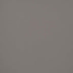 duraflame Freestanding Electric Fireplace Stove Heater with 3D Flame Effect for 1,000 Sq. Ft. Room, French Gray