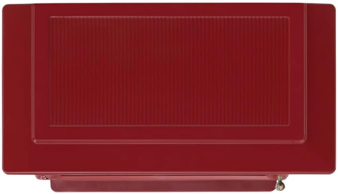 duraflame Freestanding Electric Fireplace Stove Heater with 3D Flame Effect for 1,000 Sq. Ft. Cinnamon