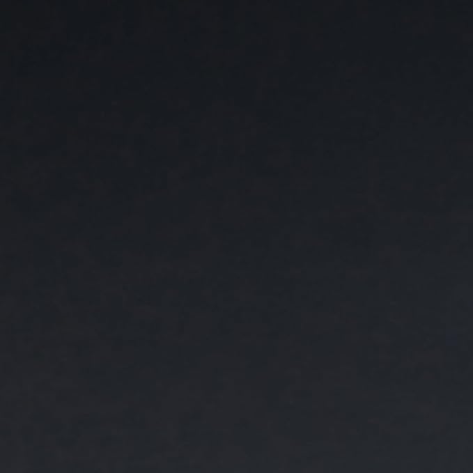 SIMPLIHOME Acadian SOLID WOOD 62 inch Wide Transitional Wide Storage Cabinet in Black, with 3 Tempered Glass Doors, 3 Adjustable Shelves