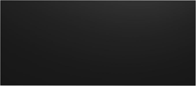 SIMPLIHOME Redmond SOLID WOOD 39 inch Wide Transitional Medium Storage Cabinet in Black for the Living Room, Entryway and Family Room