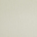 SIMPLIHOME Connaught Entryway Storage Bench - 51 inch Wide Solid Wood Storage Trunk Seat in Antique White, Traditional Bench for Entryway or Living Room with Lift-Up Lid and Decorative Moulding