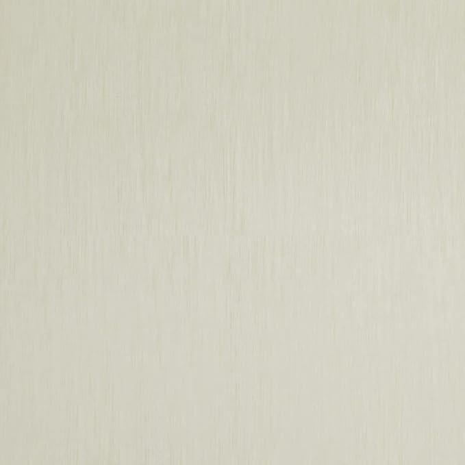 SIMPLIHOME Connaught Entryway Storage Bench - 51 inch Wide Solid Wood Storage Trunk Seat in Antique White, Traditional Bench for Entryway or Living Room with Lift-Up Lid and Decorative Moulding