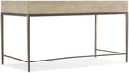 Hooker Furniture Home Office Cascade Writing Desk