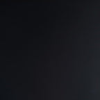 SIMPLIHOME Garner 47 inch Wide Industrial Tray Top Console Table in Black for the Living room Entryway and Bedroom