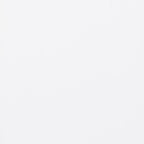 SIMPLIHOME Redmond SOLID WOOD 32 inch Wide Transitional Low Storage Cabinet in White for the Living Room, Entryway and Family Room