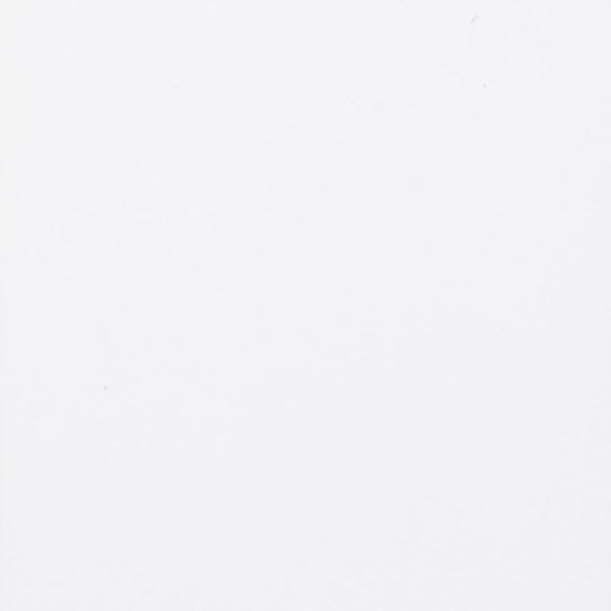 SIMPLIHOME Redmond SOLID WOOD 32 inch Wide Transitional Low Storage Cabinet in White for the Living Room, Entryway and Family Room