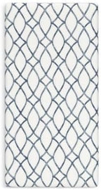 Signature Design by Ashley 10 Inch Chime Elite 2.0 Firm Green Tea Memory Foam Mattress for Cool Sleep and Pressure Relief, Twin, Fiberglass Free, Mattress In A Box