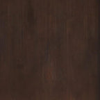 SIMPLIHOME Artisan Coffee Lift Top Table - 46 inch Wide Solid Wood Contemporary Cocktail Table in Russet Brown, Living Room with Hidden Storage Compartment, Open Shelf, and Square Knobs