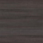 Pemberly Row 72W L Shaped Desk with Drawers in Storm Gray - Engineered Wood