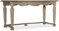 Hooker Furniture Home Office Corsica Writing Desk