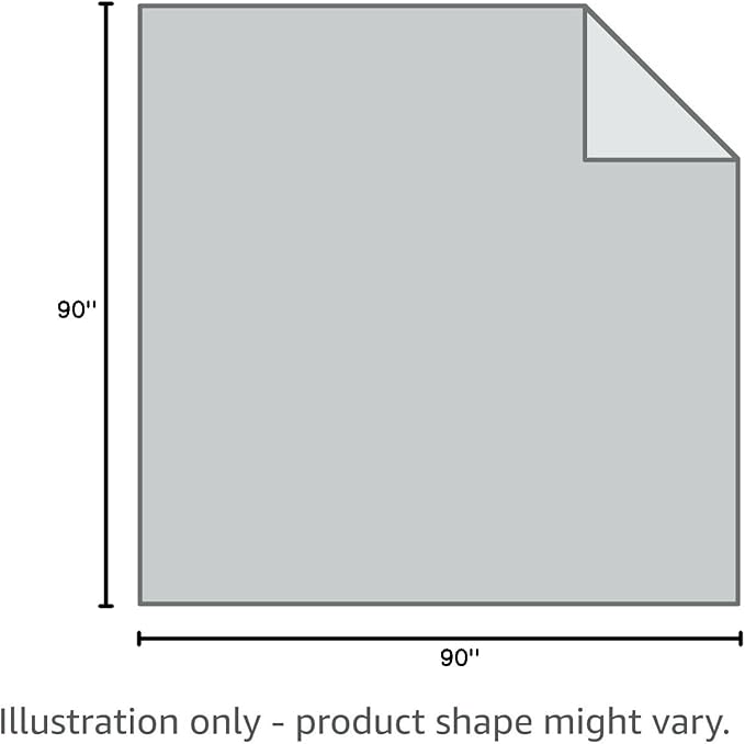 Berkshire Blanket Peanuts® VelvetLoft® Cute Character Snoopy Plush Blanket,Peanuts Snoopy & Woodstock New Flower and Bees Sage,Full/Queen 90 in x 90 in (Official Peanuts® Product)