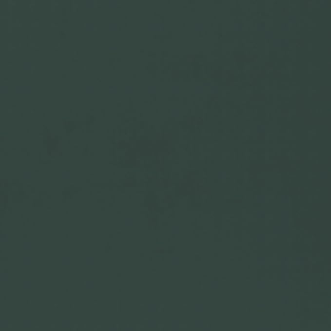 Hillsdale, Cynthia Upholstered King Adjustable Headboard, Green