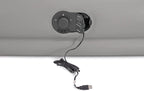 Intex 64112E Dura-Beam Standard Prestige