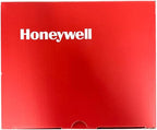 Honeywell Desk Lamp for Home Office, H4 Sunturalux™ Eye-Caring LED Desk Light, 700LM Dimmable Desk Lamp with Timer, Adjustable Desk Reading Light, Touch Auto Dimming Table Lamp for Study, Bedroom