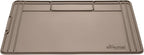 WeatherTech SinkMat – Waterproof Under Sink Liner Mat for Kitchen Bathroom – 46” x 22” Inches - Durable, Flexible Tray – Home undersink Organizer Must Haves, Tan