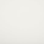 SAFAVIEH Home Collection Malyn Ivory Accent Table for Living Room, Bedroom, Home Office, Foyer