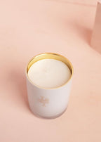 Lollia This Moment Luminary | 11 oz / 312 g