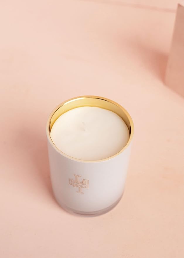Lollia This Moment Luminary | 11 oz / 312 g