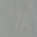 SIMPLIHOME Amherst Entryway Storage Bench - 48 inch Wide Solid Wood Hallway Seat in Fog Grey, Transitional Bench for Entryway or Living Room with Lift-Up Lid and Spacious Storage