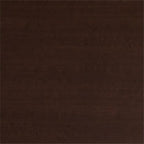 Pemberly Row U-Shaped Desk with Mobile File in Mocha Cherry - Engineered Wood