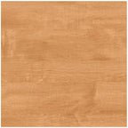 Pemberly Row Modern Lateral File Cabinet in Maple Cross - Eng Wood