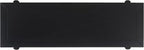 SAFAVIEH Home Collection Buckley Black Console Table