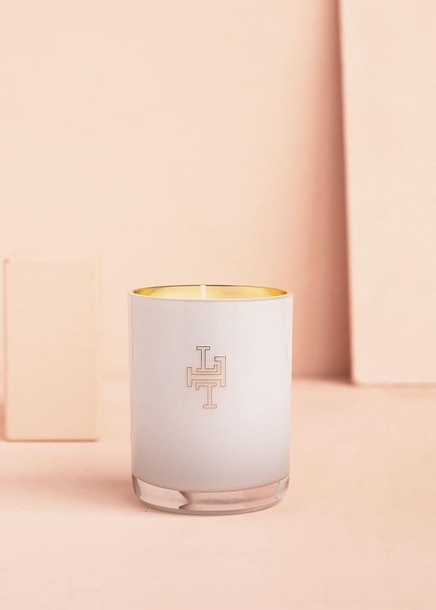 Lollia This Moment Luminary | 11 oz / 312 g
