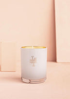 Lollia This Moment Luminary | 11 oz / 312 g